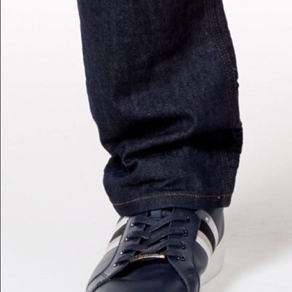 Sean John 40x30L Jeans NWOT - Picture 4 of 7